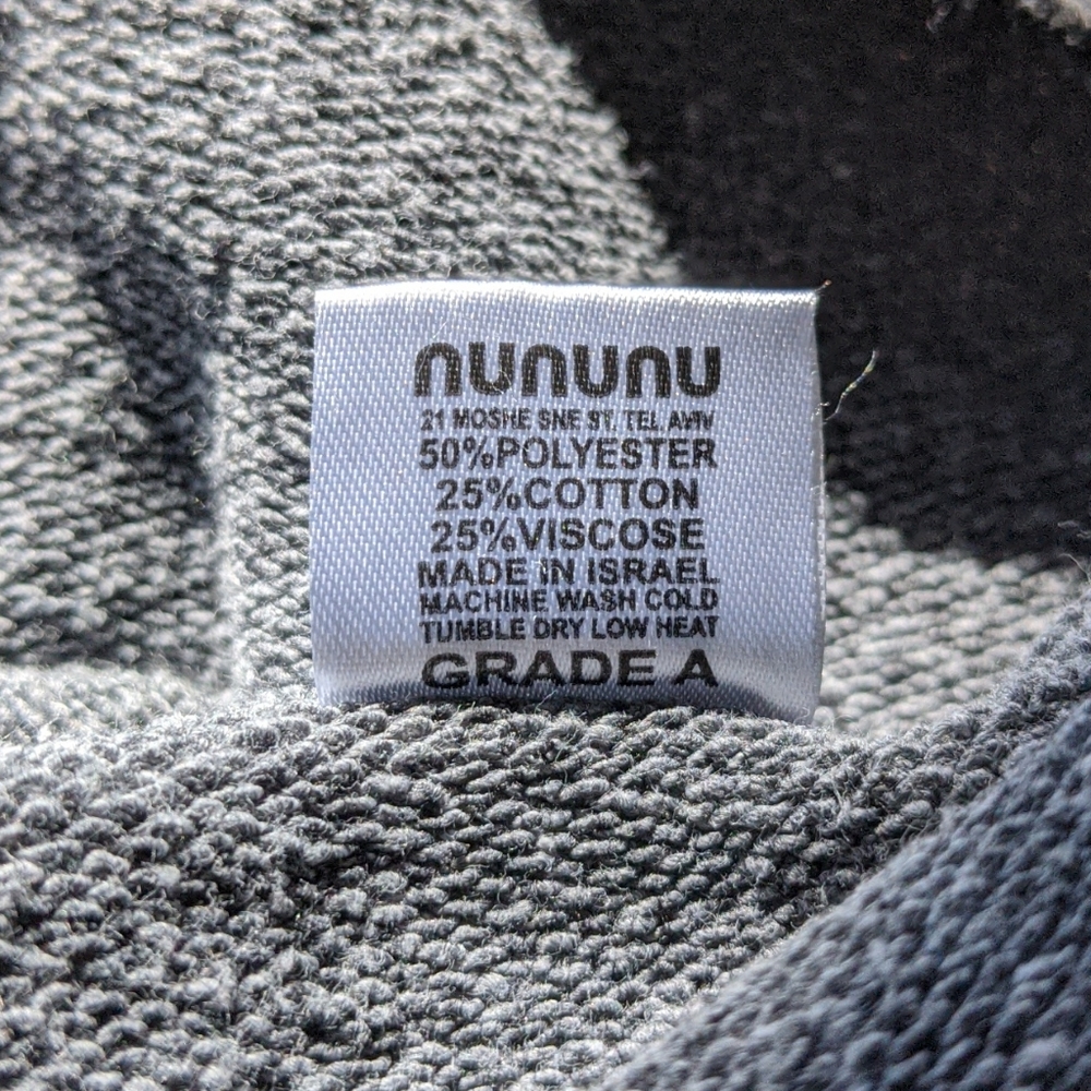 Shirt - Picture 4 of 4